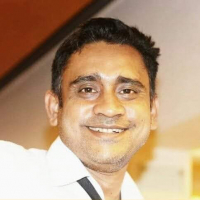 miron khan