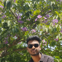vgugdhi
