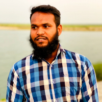 M.I Neel