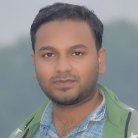 Jihan Sheikh