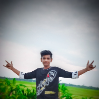 khalid,hossain61