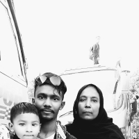md rahim parvej masud