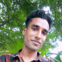 01799059066