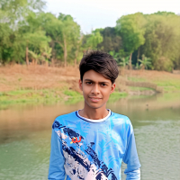MD  ABIR  HOSSAIN