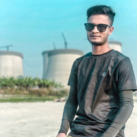 RK RUKON