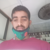 ENAYET ULLAH