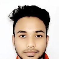 mdmayaz