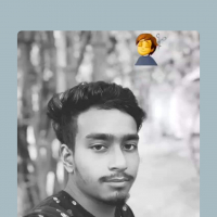 anisurraman