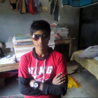 mofazal hossen