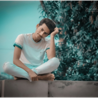 Yousuf Sikder
