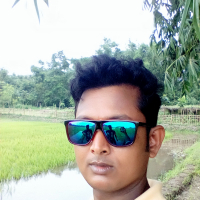 md abdur rouf mia