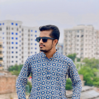 shefat130351