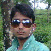 saidulhasansylhet