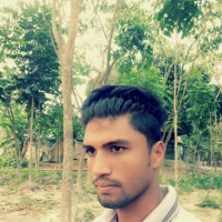 Bm yousuf