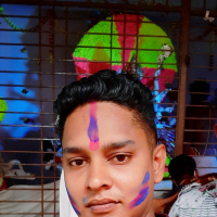 Sushanto Dev