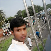 01790120892