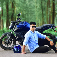 sharfaz