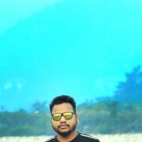 luthfur rahman