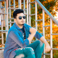 Maraz ahamef