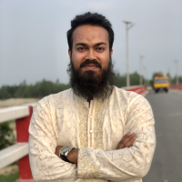 Ariful Islam Asib