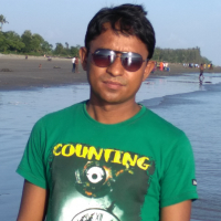 Md Madud