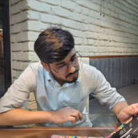 shakibhasan77032