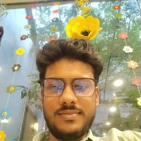 Imam Asif