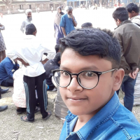 Ararafat