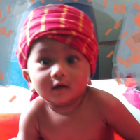 মো: সেরাজুল ইসলাম