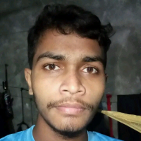 @Raisul