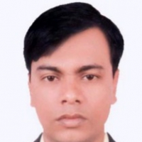 Shakhawatul Hasan