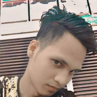 Obuj Sabbir