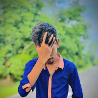 rehan rony