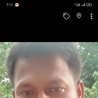Md liton hissain