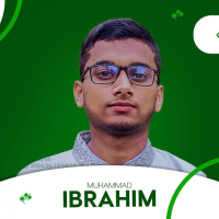 ibrahimsiddik
