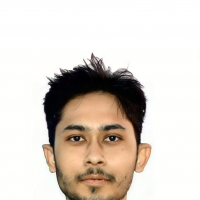 Sompodislam.01