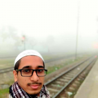Abidah Abid