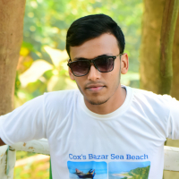 raihan.skitto