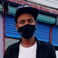 md nurzzaman