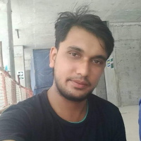 Delwarhossain9137