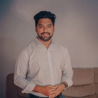 SHOHAN BHUIYAN