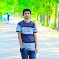 shakilkhan24