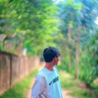 rayhan223