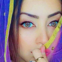 Tisha sikder