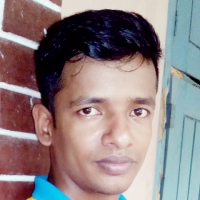 md Lutfor rohman