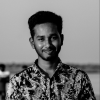 RubeL_HossaiN