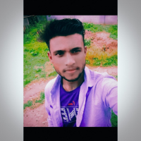 noorislam2303@gmail.com