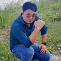 MD.ROBIN MIYA
