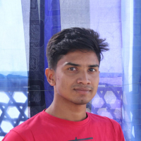 mainul islam murad