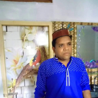ma Samad